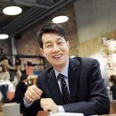 성북-돈암-2002 이미지