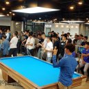 자이언트 빌리어드 이미지