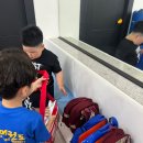 계명대태양태권도 네이버블로그