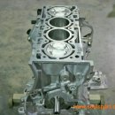 JE모터스 이미지