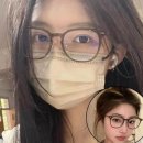 리더스안경 이미지