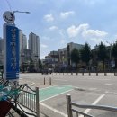 하나유통 | [군포] 군포소고기 맛집 산본시장 정육점&#39;하나축산유통&#39;에서 투뿔한우 구매후기