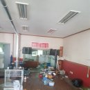 영인산업 이미지