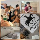 부산게스트하우스 노마드인부산 이미지