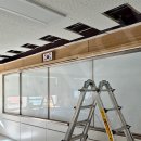 동명동부초등학교 이미지