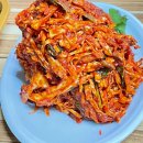 원조오성식당