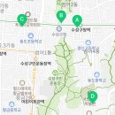셜대학원황금지점