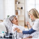 엔젤복지용구 이미지