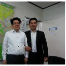 법무사양광석