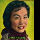 일선(一線) 이미지