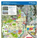 제니스 당구장 이미지