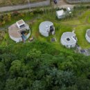 원라운드 이미지