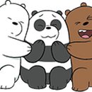 초등 영어 마스터 이미지