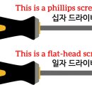 driver &amp; screwdriver 이미지
