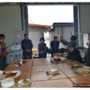 연향농장 이미지