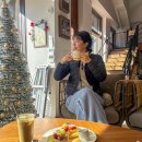 남촌카 | 강원도 평창 1박2일 일정: 평창역 ktx, G카 렌트카 대여 등 여행기