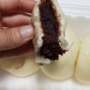 통통옛날손만두찐빵 이미지