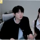 세연 - 나주시 새벽길 84-11 | 세연