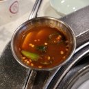 제줏간 군산점 이미지