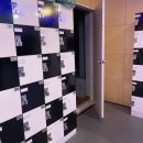 링맨복싱짐 | 경주 용강동 :: 경주 대표 복싱장, TF복싱 | 약 2년 다닌 후기 | 나이키 스피드스윕 7