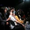 씨네마천국 이미지