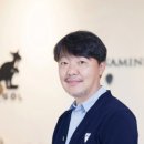 에스제이컬쳐 이미지