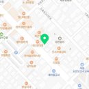 5.5춘천닭갈비가장점 이미지