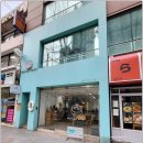 시선이머무는공방 | 요즘 핫한 대구반지공방 데이트하러