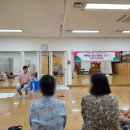 꿈의 무대에 서다 나도 연극배우 이미지