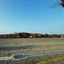 영랑호 북측 이미지