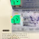 초이스행정사사무소 이미지