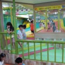 대한주니어스쿨어린이집 이미지