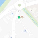 신중화촌후평장학점