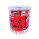 맛있는한끼 이미지