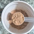 위닝해빗 이미지