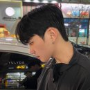NEAT(니트)헤어