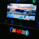 해피노래연습장 이미지