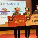 광산-비아-광산-50 이미지