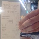 닥터강동물병원 이미지