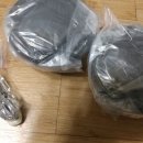 메쪼사운드 이미지