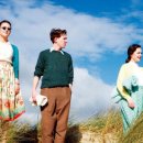 브루클린 이미지