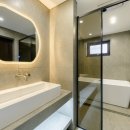 미소가하우스 이미지