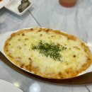 파스타가 1만원도 안 하는데 이게 맛있다고? 가성비 파스타 맛집 미태리 방문 후기
