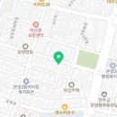 온양2동 중앙로 이미지