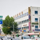 경동농장 이미지