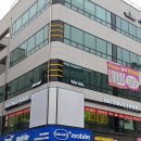 후타고헤어(서창점)
