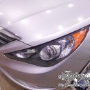 양철카튜닝 이미지