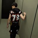 시대장식