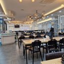 표가네명품순두부 이미지