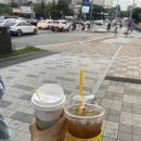 대전 실내 데이트 추천! 런던스테이지 뮤지컬 써니텐